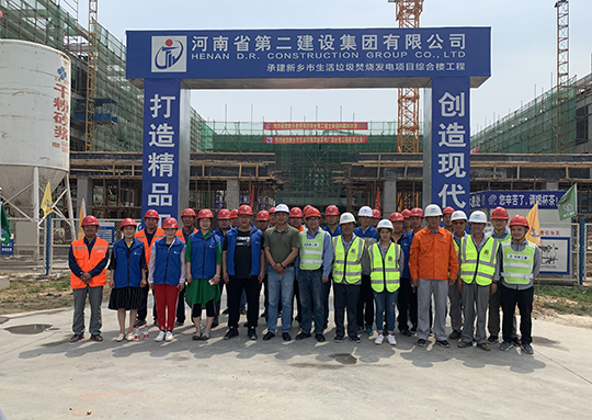 01 (1).jpg 01 (1).jpg