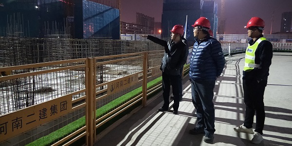 01 、张总现场检查、指导工作.jpg 01 、张总现场检查、指导工作.jpg