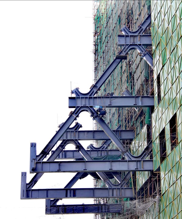 第一张.jpg 第一张.jpg