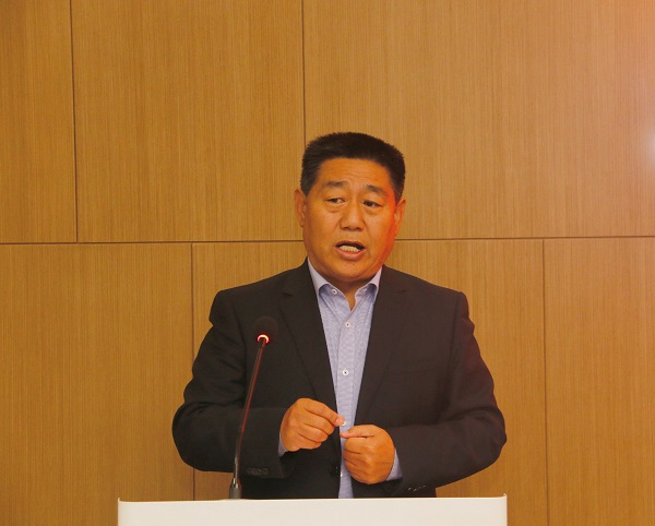 开云足球·(中国)官方网站党委书记张会民主持仪式.jpg 开云足球·(中国)官方网站党委书记张会民主持仪式.jpg