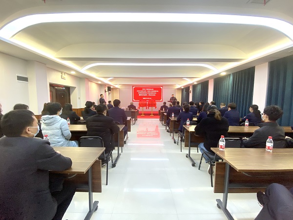 授牌仪式现场.jpg 授牌仪式现场.jpg