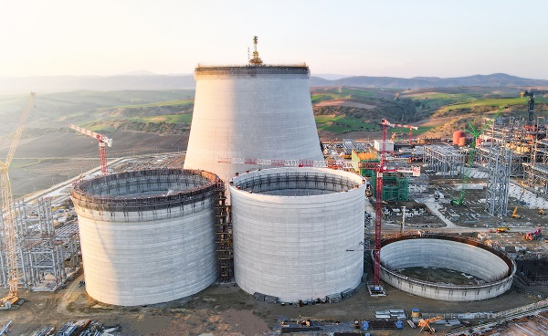 2.欧罗仓筒壁外观质量.jpg 2.欧罗仓筒壁外观质量.jpg