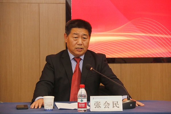 开云足球·(中国)官方网站党委书记张会民主持会议.jpg 开云足球·(中国)官方网站党委书记张会民主持会议.jpg