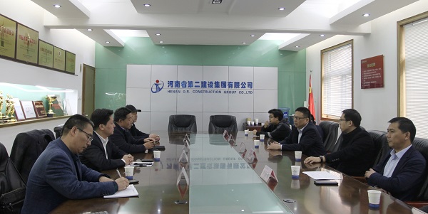 调研交流座谈会现场.jpg 调研交流座谈会现场.jpg