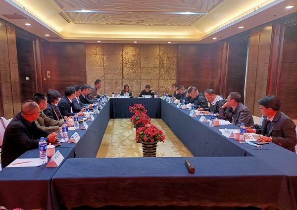 住建部“装配式建筑科技示范工程”验收会议现场.jpg 住建部“装配式建筑科技示范工程”验收会议现场.jpg