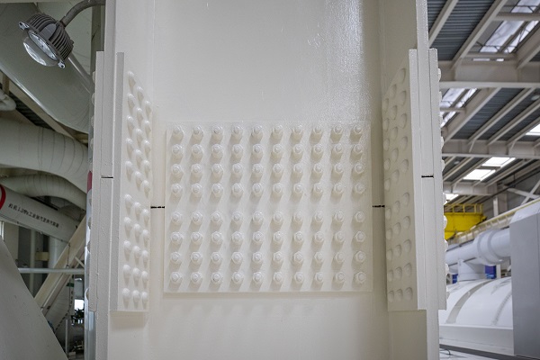 8.节点连接实景图.jpg 8.节点连接实景图.jpg