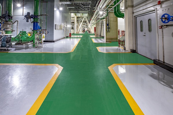 10.环氧地面实景图.jpg 10.环氧地面实景图.jpg