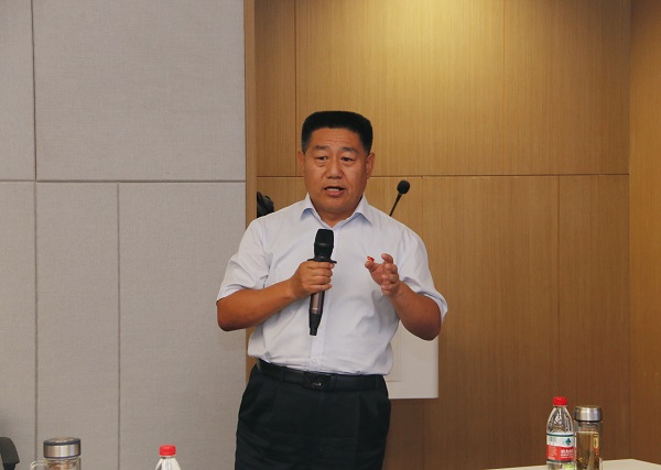 开云足球·(中国)官方网站党委书记张会民主持活动.jpg 开云足球·(中国)官方网站党委书记张会民主持活动.jpg