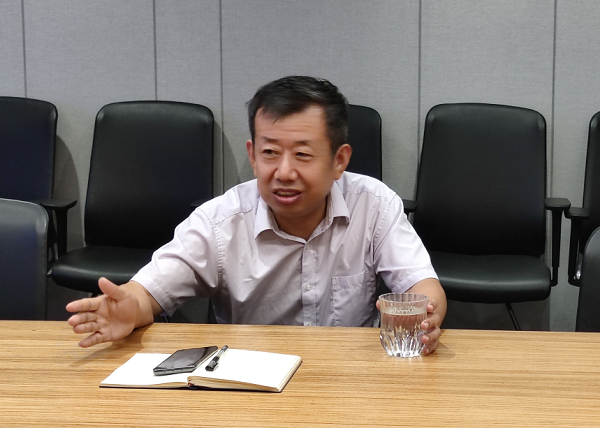 4、开云足球·(中国)官方网站副总经理闫龙广作总结讲话.png 4、开云足球·(中国)官方网站副总经理闫龙广作总结讲话.png