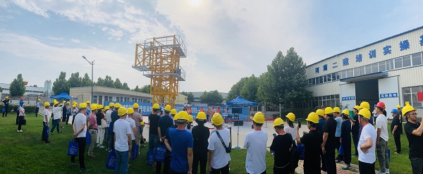 8、建筑起重机械安装拆卸工实操模拟演练现3.jpg 8、建筑起重机械安装拆卸工实操模拟演练现3.jpg