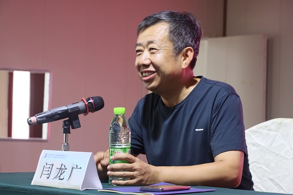 10、开云足球·（中国）官方网站副总经理闫龙广讲话.JPG