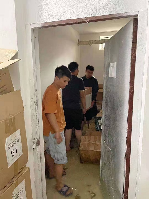 微信图片_20210723103649.jpg 微信图片_20210723103649.jpg