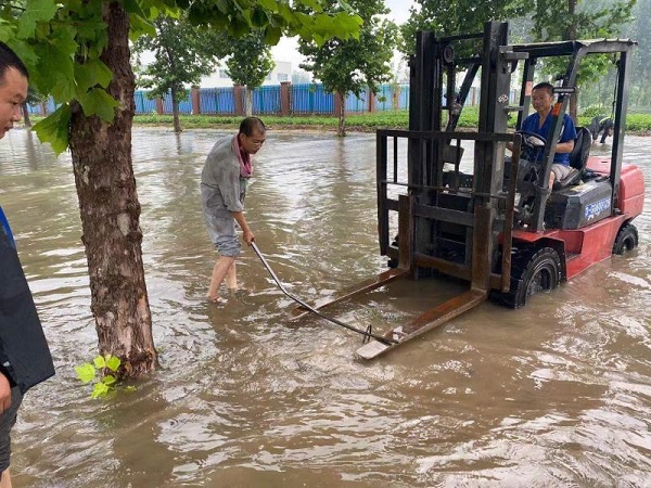 微信图片_20210723143533.jpg 微信图片_20210723143533.jpg