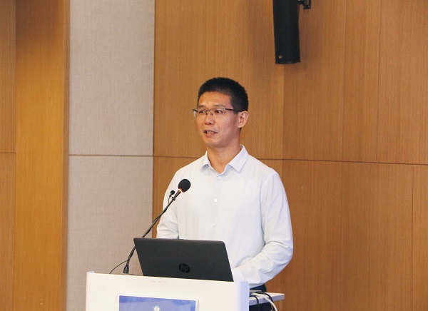 开云足球·(中国)官方网站总经理祝建明作总结讲话.jpg 开云足球·(中国)官方网站总经理祝建明作总结讲话.jpg