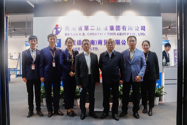 10维亚适展厅正式开馆.jpg 10维亚适展厅正式开馆.jpg