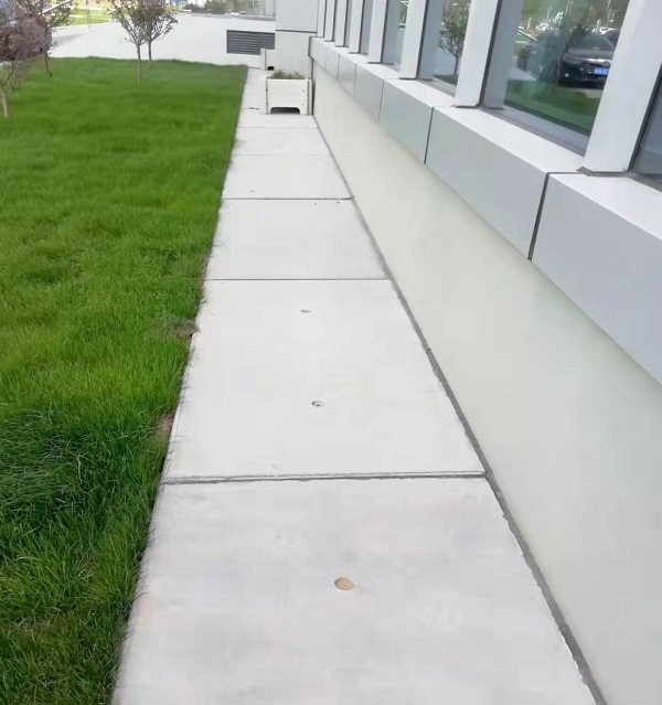 5、标准化预制散水板.jpg 5、标准化预制散水板.jpg