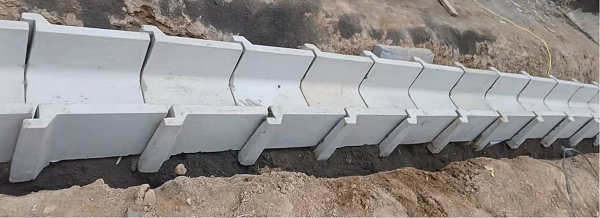 6、标准化预制排水沟.png 6、标准化预制排水沟.png