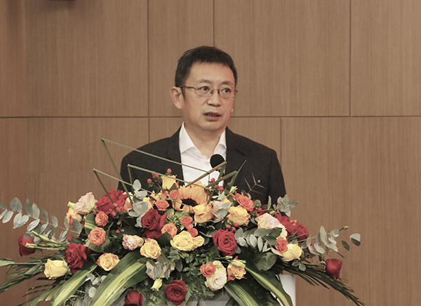 03-开云足球·（中国）官方网站董事长兼科协主席黄道元发表讲话.jpg