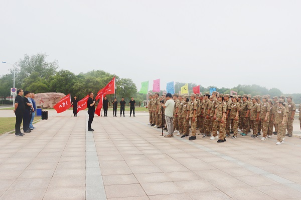 开云足球·(中国)官方网站2022年度新员工入职培训开营仪式现场.jpg 开云足球·(中国)官方网站2022年度新员工入职培训开营仪式现场.jpg
