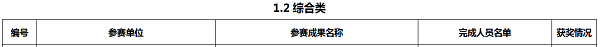 图片6.png 图片6.png