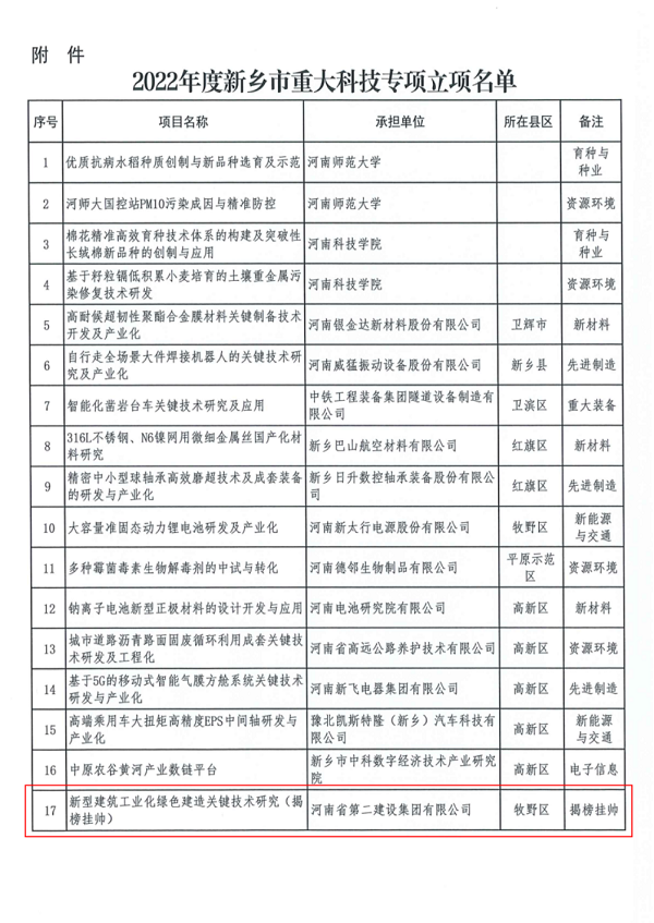 文件通知3.png 文件通知3.png