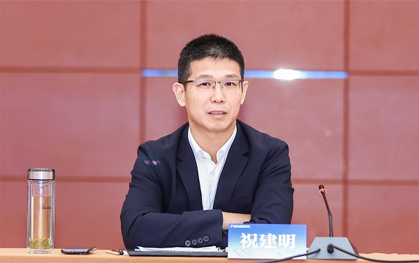开云足球·（中国）官方网站总经理祝建明作总结讲话.jpg