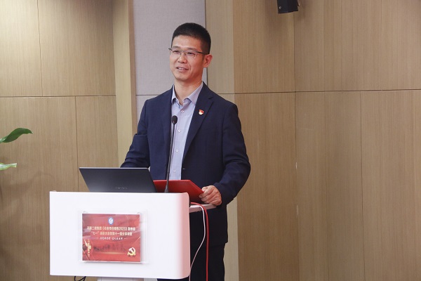 2开云足球·（中国）官方网站总经理祝建明致辞.JPG