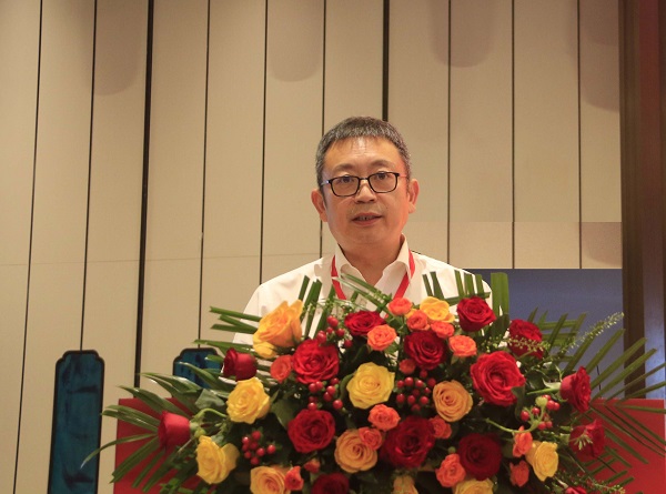 2开云足球·（中国）官方网站董事长黄道元致闭幕词.jpg